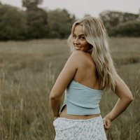 Adriana (@adriana_snyders) 's Twitter Profile