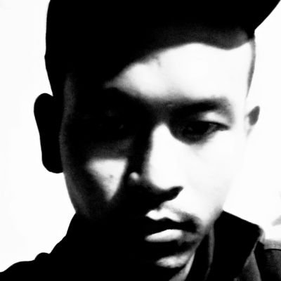 Johnber44006063's profile picture. #Dm#อุดร#นัดอุดร#ฟรี
#ฟรี 68 #ไม่ฝากไม่แชร์ 
กำลังช่วงปล่อยไก่ วงใน เขาบอก มากด เข้า เลยเล่น ได้ถอน ชัว
https://t.co/u9hUevScf2