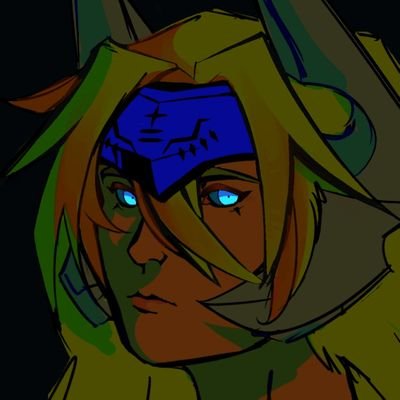 grasscutter4012's profile picture. Edgy art ⚠️ ⇶ blood & bodies ⛓️ ͙͘͡★