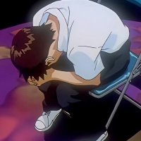 dyl (@3635) 's Twitter Profile