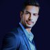 Guilherme (@geraldi_garcia) Twitter profile photo Guilherme (@geraldi_garcia) Twitter profile photo
