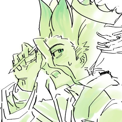 errorcodes_zZzZ's profile picture. 