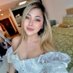 Brittany marie (@brittanyma10197) Twitter profile photo Brittany marie (@brittanyma10197) Twitter profile photo