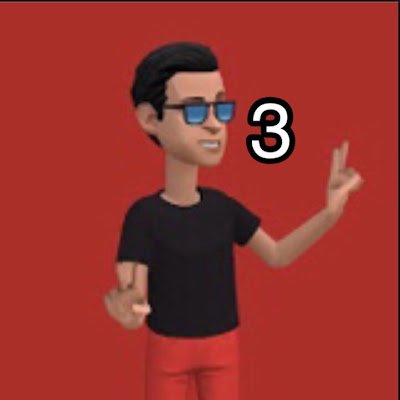 mlaatr28740's profile picture. 