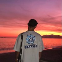 Amorim (@amorimdominic) 's Twitter Profile Photo Amorim (@amorimdominic) 's Twitter Profile Photo