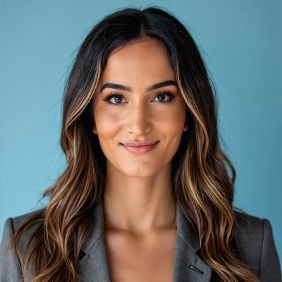 Talia Kohan (Talia Nassi) Profile
