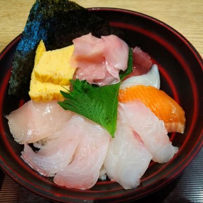 nigemizu_water's profile picture. 叶うべき夢の先へ #Bs2026