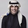 88lovvv's profile picture. {لا أَبْرَحُ حَتَّىٰ أَبْلُغَ } صانع محتوى وأكثر ، مرخص اعلامياً للدعاية والإعلان :  https://t.co/PZgB4Qsljs