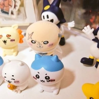 たろす🎊全人類ライドウ買えさんのプロフィール画像