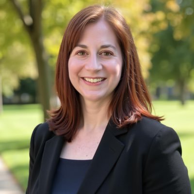 Head of Scientific Affairs @ Quantum-Si