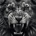 @jan_zaki (@aminujanzaki) Twitter profile photo @jan_zaki (@aminujanzaki) Twitter profile photo