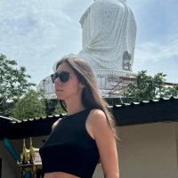 Amira (@amiraidoco) 's Twitter Profile