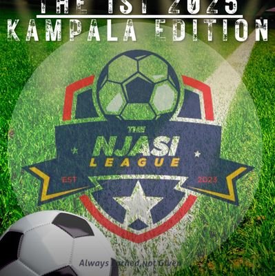 Proud community dedicated to fostering camaraderie, competition, and tradition through sports. Established by NJASI alumni passionate of their Origin ⚽ 💪