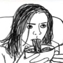 hmbgieo's profile picture. hmbgieo_ps