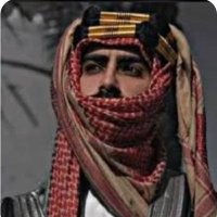 عبدالله سعيد (@bdllhsyd596130) 's Twitter Profile