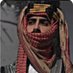عبدالله سعيد (@bdllhsyd596130) Twitter profile photo عبدالله سعيد (@bdllhsyd596130) Twitter profile photo