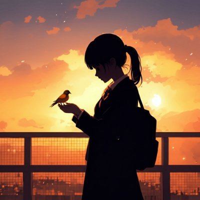 pvqhm0w8's profile picture. 