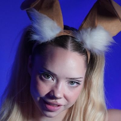 sugergd150038's profile picture. Love my feelings 🤍😚😘💞💖💕🎉💦