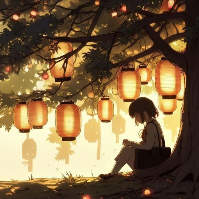 f36duyfw's profile picture. 