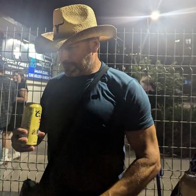 srlovegrove's profile picture. Arbitrary thoughts dispersed intermittently alongside substantial info. End Wokeness. Conservative. Common Sense.
