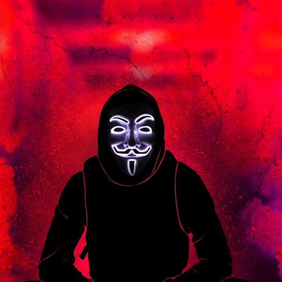 tictactom44's profile picture. 