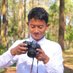 aliqdhamm_ (@aliqdhamm63365) Twitter profile photo aliqdhamm_ (@aliqdhamm63365) Twitter profile photo