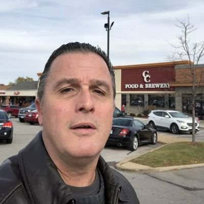 MLucus68132's profile picture. NEVER YOU TRUST A MAN TILL YOU  FIND  A REASON TO DO, FOR  THE HEART OF  HUMAN IS CRUEL AND FULL OF SINS 💨