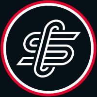 Sideline Concepts (@sidelineconcept) 's Twitter Profile