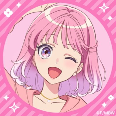 赤いシューマッハーさんのプロフィール画像