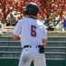 Connor Cameron (@concameron11) Twitter profile photo Connor Cameron (@concameron11) Twitter profile photo