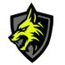 Kovalt Motorsports (@kovaltmotors) Twitter profile photo Kovalt Motorsports (@kovaltmotors) Twitter profile photo