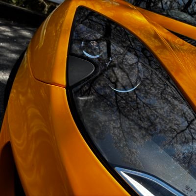 muto258's profile picture. Evora400🚗