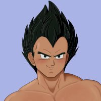 FreakyBatch (@fr34kybatch) 's Twitter Profile Photo