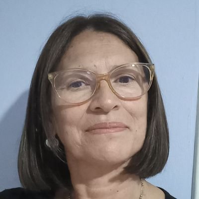 Lucho por la verdad y un mejor País.
Basta de Corrupción especialmente en La Matanza.
Nuevos Aires con Potencia BA