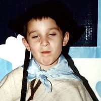 luk (@lucaa_zanini) 's Twitter Profile