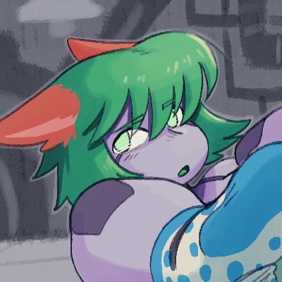 4U7M // mdni ⚠️ premium shark robotgirl || 21 || she/its ΘΔ || 🎹 sfw/music: @slaughtumnsOST || manyv1ds/onlyf4ns/links ↓