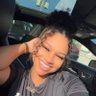 curlyyred_'s profile picture. Mother 👶🏽👦🏽| AWAKENED ISRAELITE who lives for Ahayah & Yashaya ❤️🙏🏽