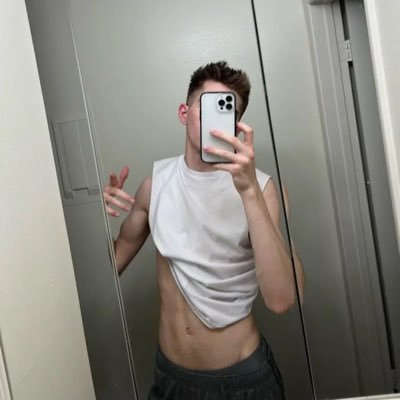 altaccountboyy's profile picture. kinky vers guy