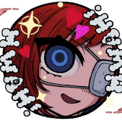 たまてぃتさんのプロフィール画像