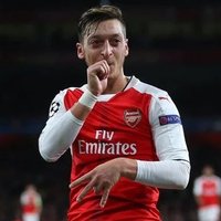 Gunner-score_24/25 ⚽️🥅 (@arsenal_game_24) 's Twitter Profile Photo Gunner-score_24/25 ⚽️🥅 (@arsenal_game_24) 's Twitter Profile Photo