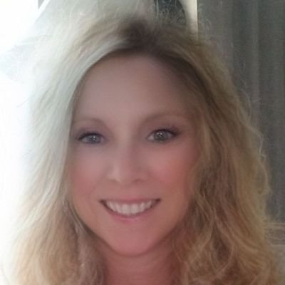 jnlstaggs's profile picture. 