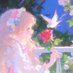 Grace (@feal_ro) Twitter profile photo Grace (@feal_ro) Twitter profile photo