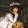 lefttwick's profile picture. indefatigable and incorrigible. final fantasy and gustave flaubert enjoyer.