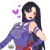 : ̗̀ nat・₊✧ (@kitsunesheal) Twitter profile photo : ̗̀ nat・₊✧ (@kitsunesheal) Twitter profile photo