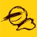 Gafs_YeBoi (@gafsyeboi) Twitter profile photo Gafs_YeBoi (@gafsyeboi) Twitter profile photo