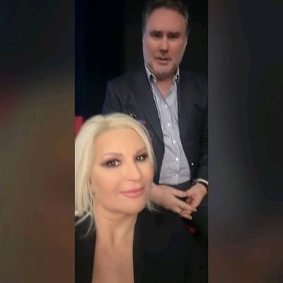 investimento é o aspecto chave de suas finanças pessoais, aconselho você a investir dinheiro neste investimento em mineração de criptografia Ethereum porque aju