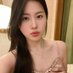 Anna Ella (@grazynajod88078) Twitter profile photo Anna Ella (@grazynajod88078) Twitter profile photo