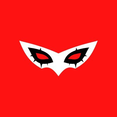 Near Limitless | Persona NSFWRP | 🔞 MDNI | 21+ Mun | Open DMs | 🚫 AI Art | CHECK PINNED FOR INFO!
❤️+🔁
