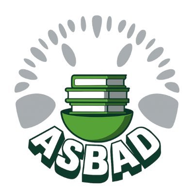 Association Sénégalaise des #Bibliothécaires, #Archivistes & #Documentalistes. Cadre d'échange et d'expression regroupant les professionnels du secteur