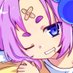 Dolly Memeko (@ukagaki) Twitter profile photo Dolly Memeko (@ukagaki) Twitter profile photo